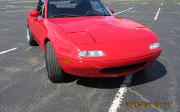 Mazada-miata-mx-5-1990-7