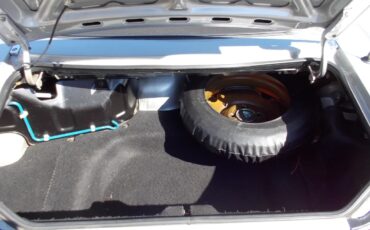 Mazda-Miata-1991-Silver-Black-10