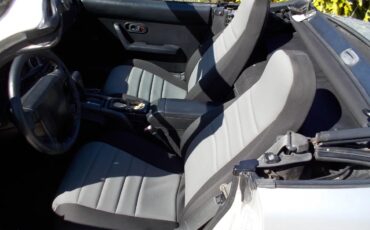 Mazda-Miata-1991-Silver-Black-3