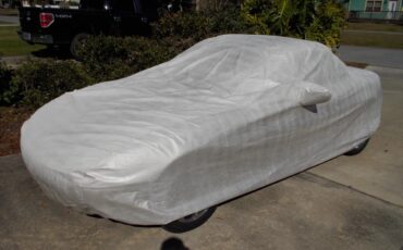 Mazda-Miata-1991-Silver-Black-4