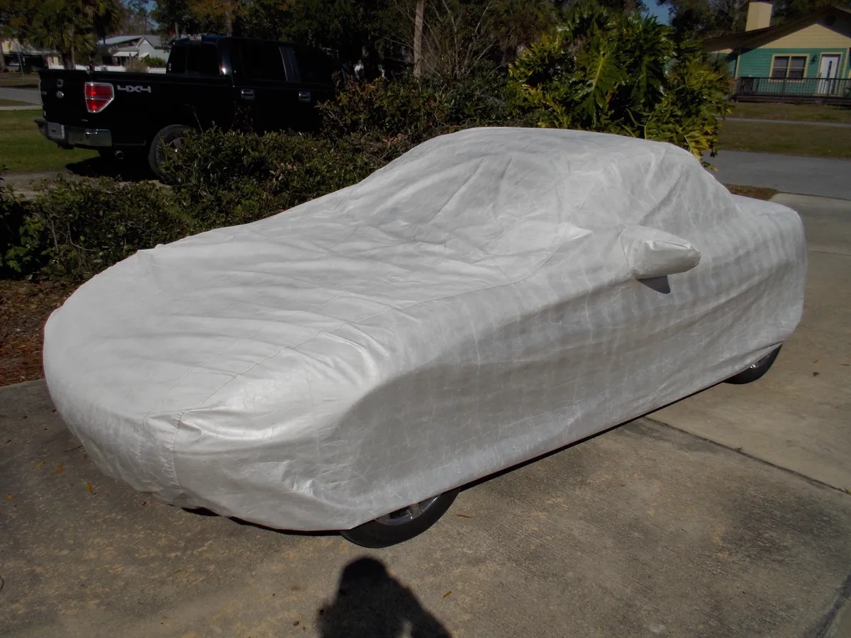 Mazda-Miata-1991-Silver-Black-4