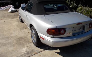 Mazda-Miata-1991-Silver-Black-6
