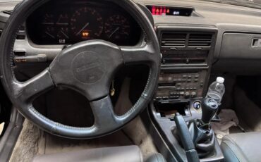 Mazda-Rx-7-1988-3