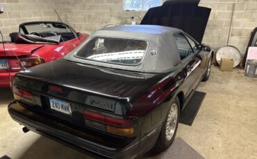 Mazda-Rx-7-1988-7