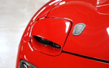 Mazda-Rx-7-1993-Red-Black-1