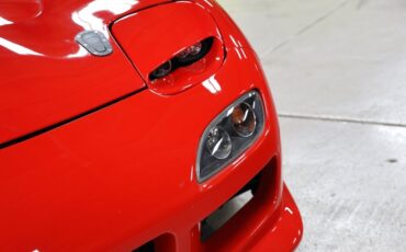 Mazda-Rx-7-1993-Red-Black-10