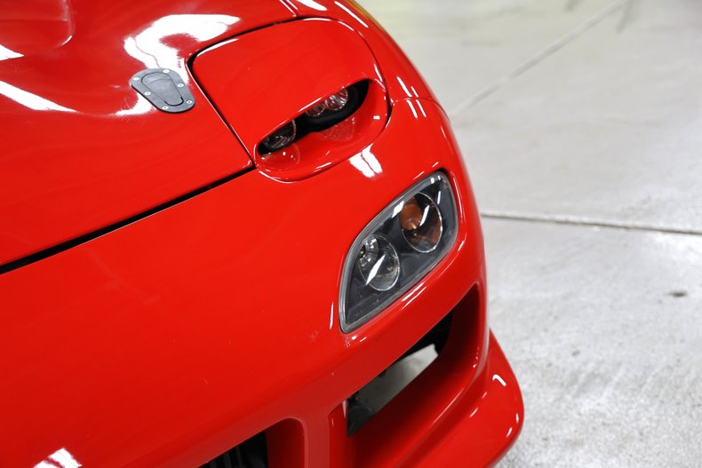 Mazda-Rx-7-1993-Red-Black-10