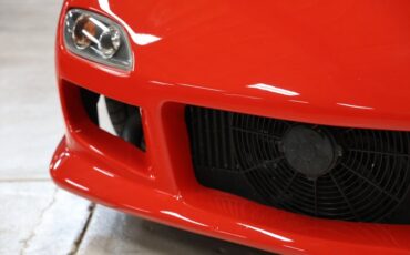 Mazda-Rx-7-1993-Red-Black-11