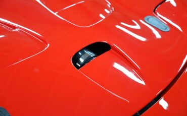 Mazda-Rx-7-1993-Red-Black-12