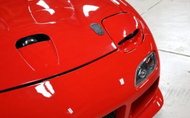 Mazda-Rx-7-1993-Red-Black-14