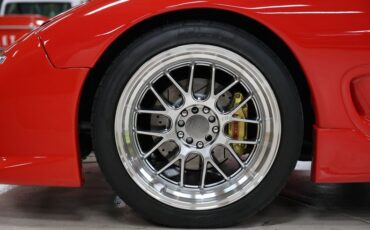 Mazda-Rx-7-1993-Red-Black-15