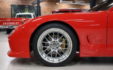 Mazda-Rx-7-1993-Red-Black-16