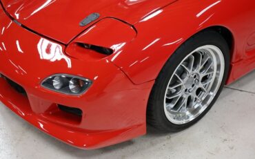 Mazda-Rx-7-1993-Red-Black-17