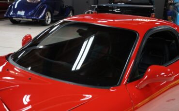 Mazda-Rx-7-1993-Red-Black-18