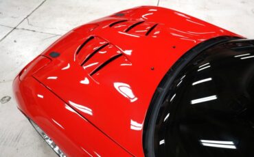 Mazda-Rx-7-1993-Red-Black-19