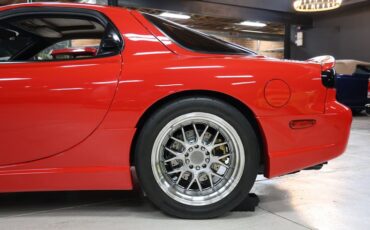 Mazda-Rx-7-1993-Red-Black-2
