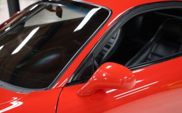 Mazda-Rx-7-1993-Red-Black-20