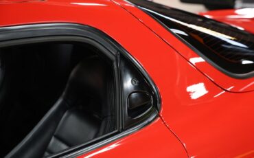Mazda-Rx-7-1993-Red-Black-21