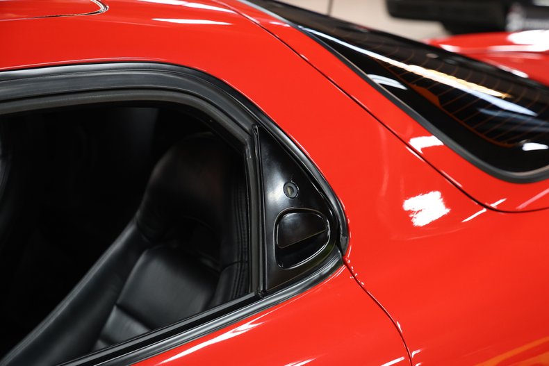 Mazda-Rx-7-1993-Red-Black-21