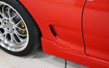 Mazda-Rx-7-1993-Red-Black-22