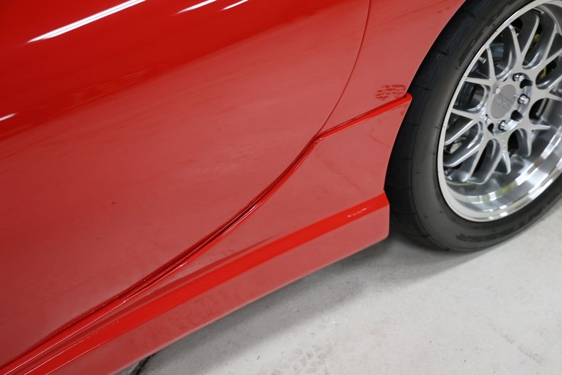 Mazda-Rx-7-1993-Red-Black-23