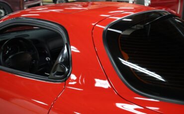 Mazda-Rx-7-1993-Red-Black-24