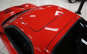 Mazda-Rx-7-1993-Red-Black-26