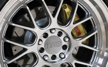 Mazda-Rx-7-1993-Red-Black-27