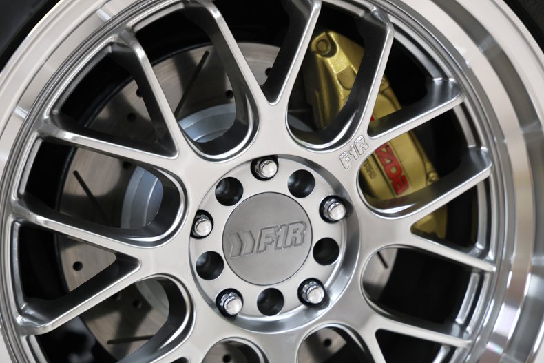 Mazda-Rx-7-1993-Red-Black-27