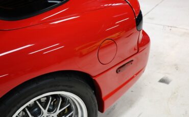 Mazda-Rx-7-1993-Red-Black-28