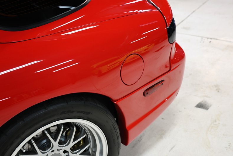 Mazda-Rx-7-1993-Red-Black-28