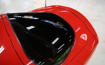 Mazda-Rx-7-1993-Red-Black-29