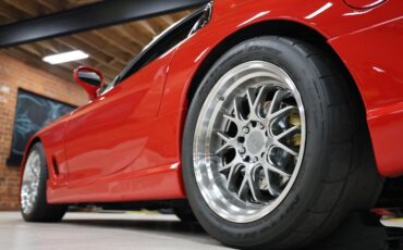 Mazda-Rx-7-1993-Red-Black-31