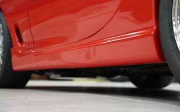 Mazda-Rx-7-1993-Red-Black-32