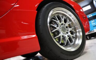 Mazda-Rx-7-1993-Red-Black-33