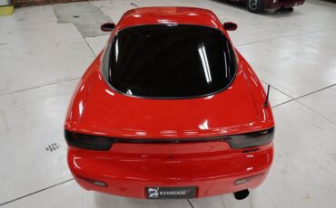 Mazda-Rx-7-1993-Red-Black-36