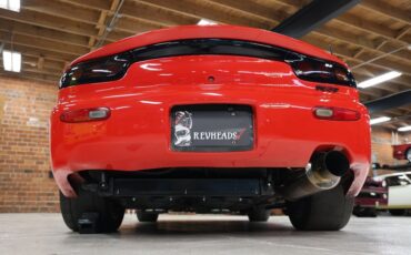 Mazda-Rx-7-1993-Red-Black-38