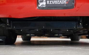 Mazda-Rx-7-1993-Red-Black-39