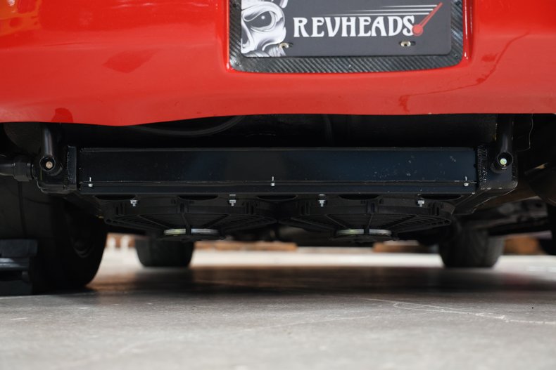 Mazda-Rx-7-1993-Red-Black-39