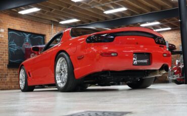 Mazda-Rx-7-1993-Red-Black-4