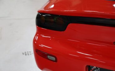 Mazda-Rx-7-1993-Red-Black-40
