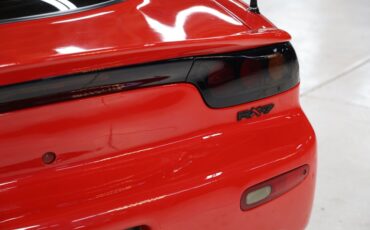 Mazda-Rx-7-1993-Red-Black-41