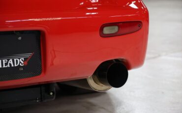 Mazda-Rx-7-1993-Red-Black-42