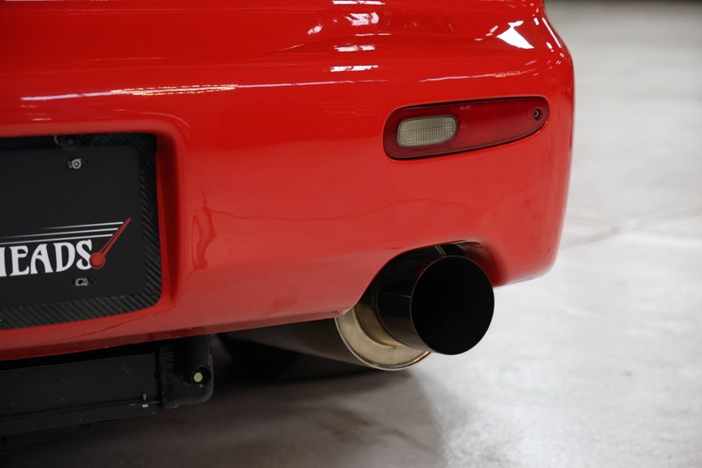 Mazda-Rx-7-1993-Red-Black-42