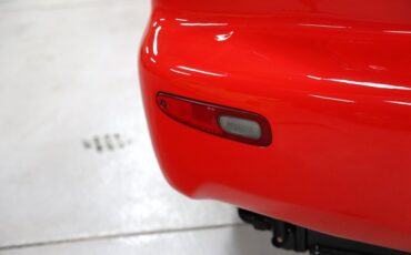 Mazda-Rx-7-1993-Red-Black-43