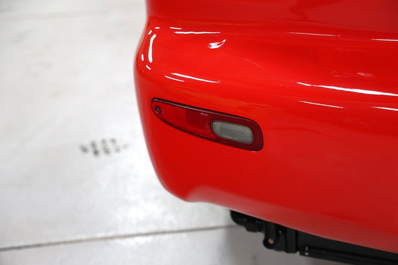 Mazda-Rx-7-1993-Red-Black-43