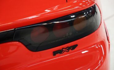 Mazda-Rx-7-1993-Red-Black-44