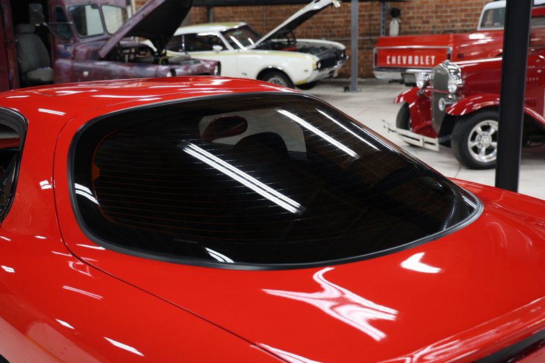 Mazda-Rx-7-1993-Red-Black-45