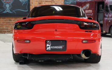 Mazda-Rx-7-1993-Red-Black-46
