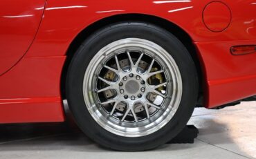 Mazda-Rx-7-1993-Red-Black-47
